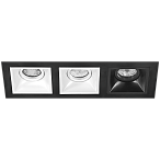 D537060607 ���������� DOMINO QUADRO �R16 (214537+214506+214506+214507)