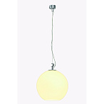 133581, BIG SUN PD-1 ���������� SLV ��������� ��� ����� E27 75�� ����., �������� / ������ �����