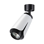 ���������� ��������� Novotech Tulip 370829