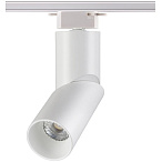 �������� ������������ ���������� Novotech UNION 357837
