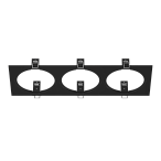 217837 ����� INTERO 111 Triple QUADRO ������