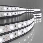 ������������ ����� ����� ������������ 24V 14,4W 60Led 5050 IP20 ������� �����, 5�