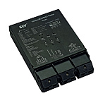 470583, POWER LIM®2 RGB 350 mA MASTER ���� ������� 230�/350mA, 3�7��, � ���������� ������������