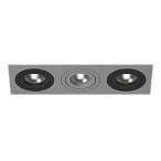 i539070907 Светильник INTERO 16 Triple QUADRO (217539+217607+217609+217607) i539070907 Светильник INTERO 16 Triple QUADRO (217539+217607+217609+217607)