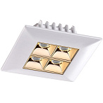 ������������ ������������ ���� Novotech ANTEY 357834