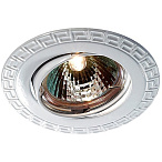 ������������ ���������� ���� Novotech COIL 369620