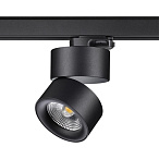 �������� ���������� Novotech Groda 358787