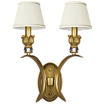 783621 (S�1151/2) ��� ANTIQUE 2�40W E14 ������