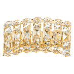 741622 (9287/2W) ��� ONDA 2�40W G9 ������