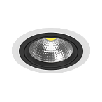 i91607 ���������� INTERO 111 ROUND (217916+217907)