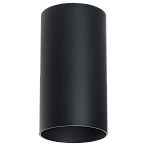 216487 ���������� RULLO HP16 ������