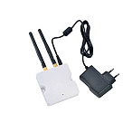 470674, COLOR CONTROL, ��������� �������, 230V