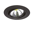 ���������� Lightstar INTERO 111 AR111 ������ ���. 214317