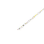 552794, FLEXSTRIP LED STAND 3 m ������ ������ �� 360 ����������� 24�=, 65��, 4000�, 1600lm/m, CRI&gt,90