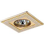 ������������ ���� Novotech PEARL 370145