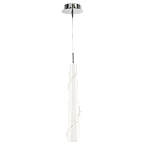 804310 (MD5001-1) ������ PETALO 1�40W E14 ����/�����
