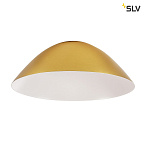 1001954, FITU 17, ������ SLV �� �����, ����. 17 ��, ������