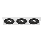 i536070707 ���������� INTERO 16 Triple QUADRO (217536+217607+217607+217607)