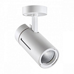 ������������ ���� Novotech Dep 358598