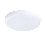 221244 ���������� ZOCCO CYL LED 24W 2030LM 270G 4000K
