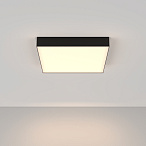Потолочный светильник Maytoni Zon 3000K 1x45Вт 120° C067CL-L48B3K Потолочный светильник Maytoni Zon 3000K 1x45Вт 120° C067CL-L48B3K