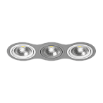 i939060906 ���������� INTERO 111 Triple ROUND (217939+217906+217909+217906)