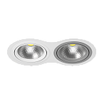i9260609 ���������� INTERO 111 Double ROUND (217926+217906+217909)