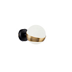 ��������� ���������� (���) Freya FR5009WL-01B