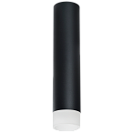 R49731 Светильник RULLO HP16 (214497+202431) R49731 Светильник RULLO HP16 (214497+202431)