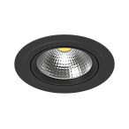 i91707 ���������� INTERO 111 ROUND (217917+217907)
