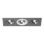 i839090609 ���������� INTERO 111 Triple QUADRO (217839+217909+217906+217909)