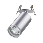 C��������� ������������ Novotech Ular 370883