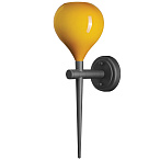 ��� Lightstar FORMA 1�40W E14 ������/������ ���� ���. 808653