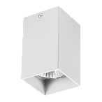 216336 ���������� RULLO HP16 �����