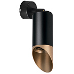 RB437140 ���������� RULLO HP16 (214437+590007+201440)