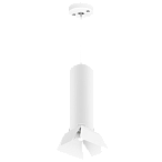 RP496436 ���������� RULLO HP16 (214496+590056+202436)