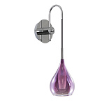 803539 ��� PENTOLA 1�25W G9 ����/���������