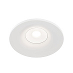 ������������ ���������� Maytoni Barret DL041-01W