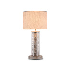 �������������������� Maytoni Maryland ARM526TL-01GR