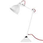 765916 (M�1201802-1�) ���������� �����  LOFT 1�40W E14 �����