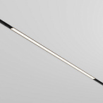 �������� ���������� Basis Exility 3000-6000K 30�� 120� Dim Dali TR030-4-30WTW-DD-B