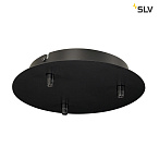 132610, FITU, ��������� SLV 3�, ������