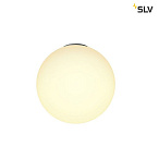 1002052, ROTOBALL 40 CL ���������� SLV ���������� ��� ����� E27 24�� ����., �����������/ �����