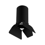 R437437 ���������� RULLO HP16 (214437+202437)