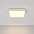 Потолочный светильник Maytoni Zon 3000K 1x45Вт 120° C067CL-L48W3K Потолочный светильник Maytoni Zon 3000K 1x45Вт 120° C067CL-L48W3K