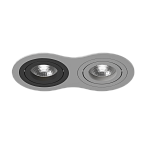 i6290709 ���������� INTERO 16 Double ROUND (217629+217607+217609)