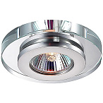 ������������ ���� Novotech COSMO 369409