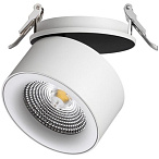 �������� ���������� Novotech Groda 358784