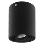 052017 ���������� BINOCO UNO HP16 ������