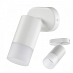 ���� Novotech Flax 370736
